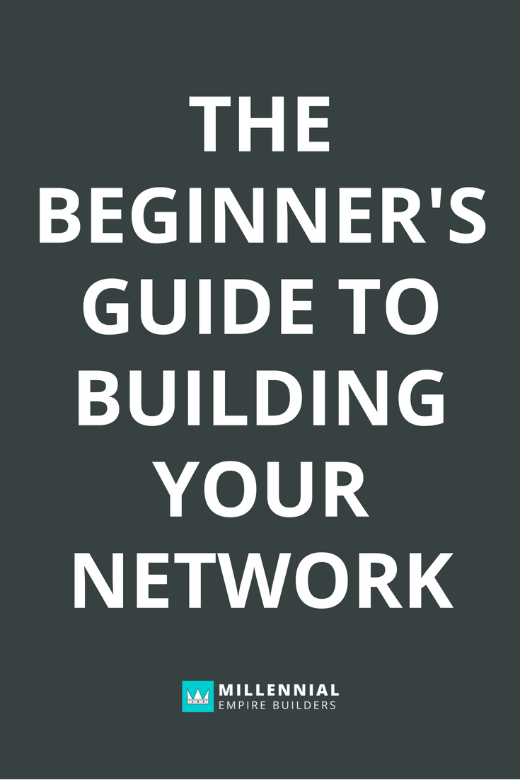 Networking isn't just about luck or being in the right place at the right time. It requires skill, follow-up and the right approach. To make it super simple, here are the four laws to help you start seeing results from your network.