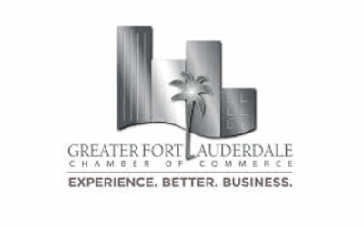 Fort Lauderdale Chamber Member